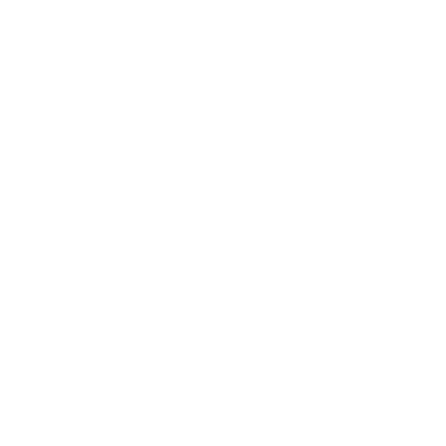 Написать в MAX